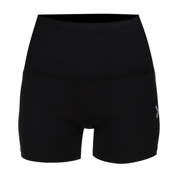 Short Onboard Elan Mujer